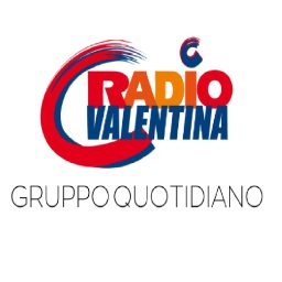 Artwork for Ascolta le audio news