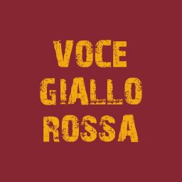 Artwork for Voce GialloRossa in Podcast