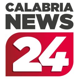 Artwork for CalabriaNews24