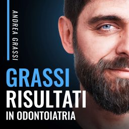 Artwork for Grassi Risultati in Odontoiatria