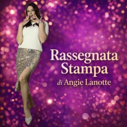 Artwork for Rassegnata Stampa