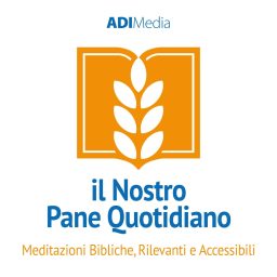 Artwork for Il Nostro Pane Quotidiano