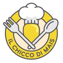 Artwork for Il chicco di mais
