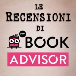 Artwork for Le recensioni di The BookAdvisor