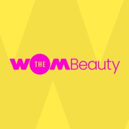 Artwork for The Wom Beauty