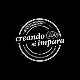 Artwork for Creando si impara a cucinare