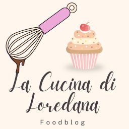 Artwork for La Cucina di Loredana