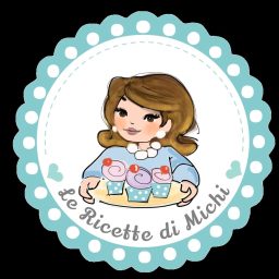 Artwork for Le ricette di Michi