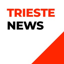 Artwork for TriesteNews - cronaca e notizie da Trieste