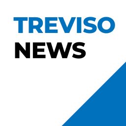 Artwork for TrevisoNews - cronaca e notizie da Treviso