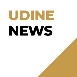 Artwork for UdineNews - cronaca e notizie da Udine