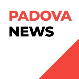 Artwork for PadovaNews - cronaca e notizie da Padova