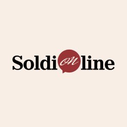 Artwork for SoldiOnline