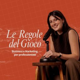 Artwork for Le Regole del Gioco