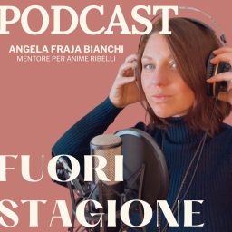 Artwork for Fuori Stagione