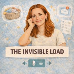 Artwork for The Invisible Load