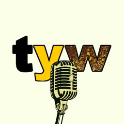 Artwork for Yellowwallpod