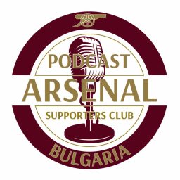 Artwork for ASCB Podcast