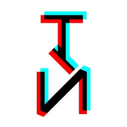 Artwork for Транзѝстор