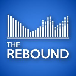 Artwork for The Rebound
