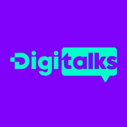 Artwork for Digitalks