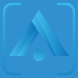 Artwork for Type Theory Forall