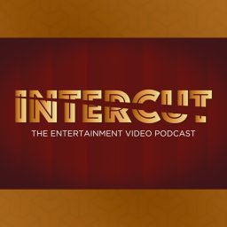 Artwork for IntercutPod