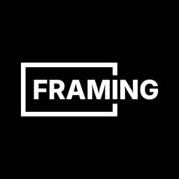 Artwork for Framing – Film im Kontext