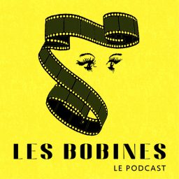 Artwork for Les Bobines