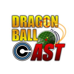 Artwork for Dragon Ball Cast !