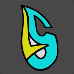 Artwork for The Legendary Sip