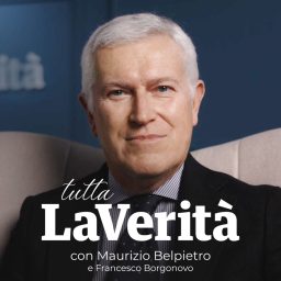 Artwork for Tutta La Verità