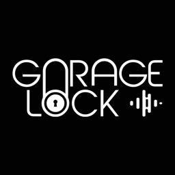 Artwork for Garage Lock