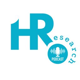 Artwork for HResearch