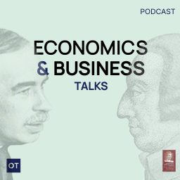Artwork for Μαθήματα Οικονομίας
