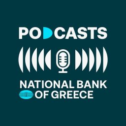 Artwork for Εθνική Τράπεζα Podcasts
