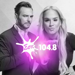 Artwork for Sok FM Morning Show