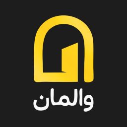 Artwork for Valman | والمان