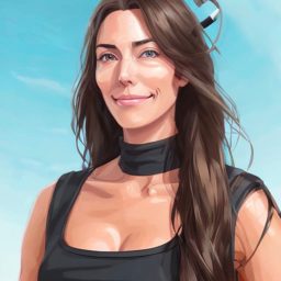 Artwork for The Ashley Best Experience