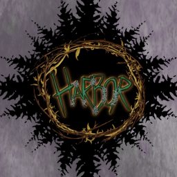 Artwork for Harbor