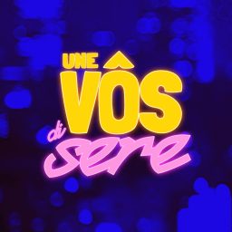 Artwork for Une Vôs di Sere