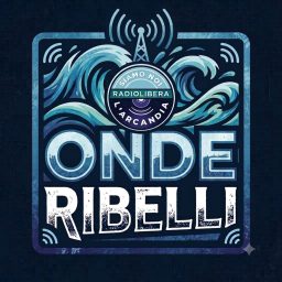 Artwork for Onde ribelli