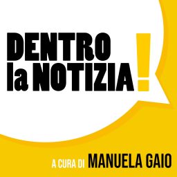 Artwork for Dentro la notizia