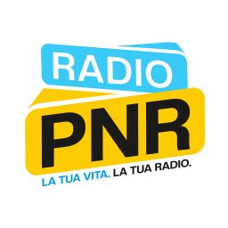Artwork for RadioPNR