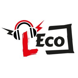 Artwork for Ecovicentino.it - AudioNotizie