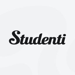 Artwork for Studenti.it