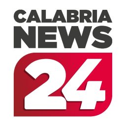Artwork for Breaking Calabria News 24