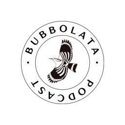 Artwork for Bubbolata