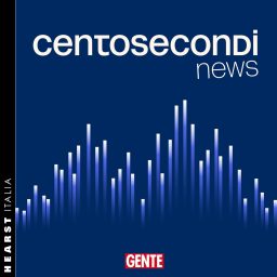Artwork for Centosecondi