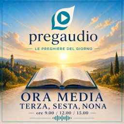Artwork for Ora Media